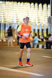 BIB: 25703
                            <button type="button" onclick="openModal(15675224)" class="btn btn-primary btn-sm float-right btn-popup" data-toggle="modal" data-target=".modal-high-quality">
                        <i class="fas fa-shopping-cart"></i> Add to Cart
                    </button>
                                            <button type="button" onclick="isThisMe(15675224, true)" class="btn btn-success btn-sm float-right btn-popup btn-isme hidden" data-toggle="tooltip" data-placement="bottom" title="นี่คือรูปของคุณใช่ไหม คลิกที่นี่เพื่อเอาเข้าอัลบั้ม">
                        <i class="fas fa-plus"></i> Add to album
                    </button>
                    <button type="button" onclick="isThisMe(15675224, false)" class="btn btn-warning btn-sm float-right btn-popup btn-isnotme hidden">
                        <i class="fas fa-ban"></i> Remove from album
                    </button>